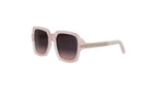 DIORMIDNIGHT S4I SQUARE SUNGLASSES - Jorge Oculista