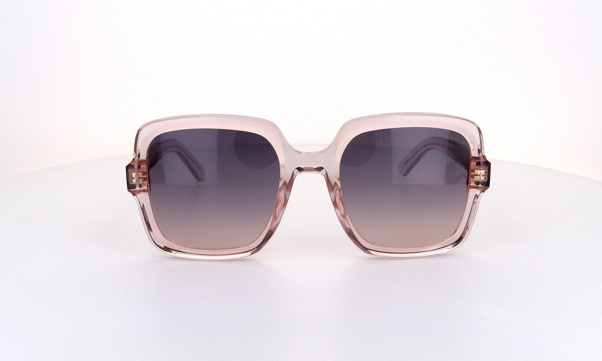 DIORMIDNIGHT S4I SQUARE SUNGLASSES - Jorge Oculista
