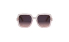 DIORMIDNIGHT S4I SQUARE SUNGLASSES - Jorge Oculista