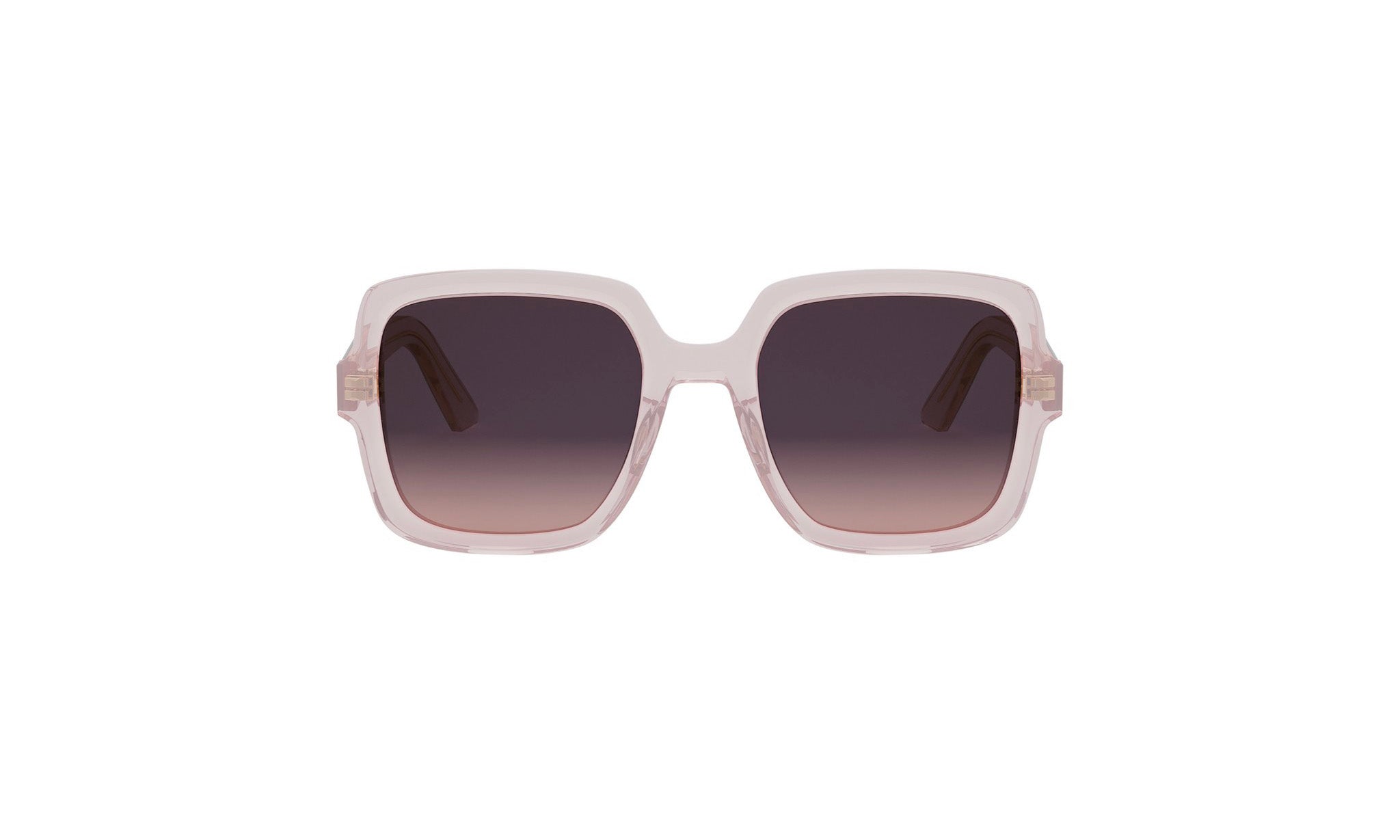 DIORMIDNIGHT S4I SQUARE SUNGLASSES - Jorge Oculista