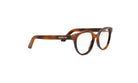 DIORMIDNIGHTO R1I ROUND EYEGLASSES - Jorge Oculista