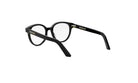 DIORMIDNIGHTO R1I ROUND EYEGLASSES - Jorge Oculista