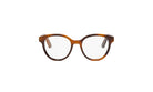 DIORMIDNIGHTO R1I ROUND EYEGLASSES - Jorge Oculista