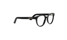 DIORMIDNIGHTO R1I ROUND EYEGLASSES - Jorge Oculista