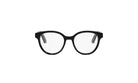 DIORMIDNIGHTO R1I ROUND EYEGLASSES - Jorge Oculista