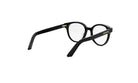 DIORMIDNIGHTO R1I ROUND EYEGLASSES - Jorge Oculista