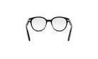 DIORMIDNIGHTO R1I ROUND EYEGLASSES - Jorge Oculista