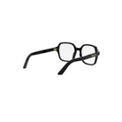 DIORMIDNIGHTO S1I SQUARE EYEGLASSES - Jorge Oculista