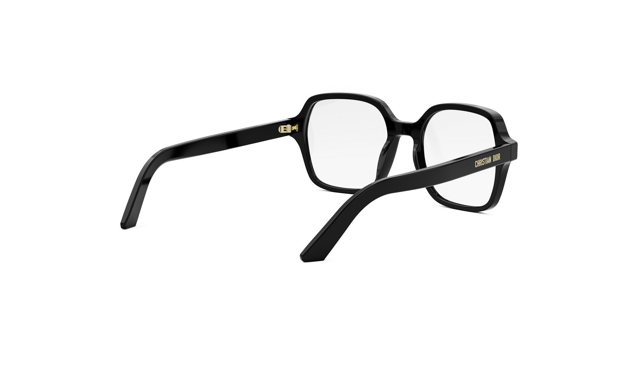 DIORMIDNIGHTO S1I SQUARE EYEGLASSES - Jorge Oculista