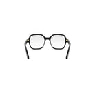 DIORMIDNIGHTO S1I SQUARE EYEGLASSES - Jorge Oculista
