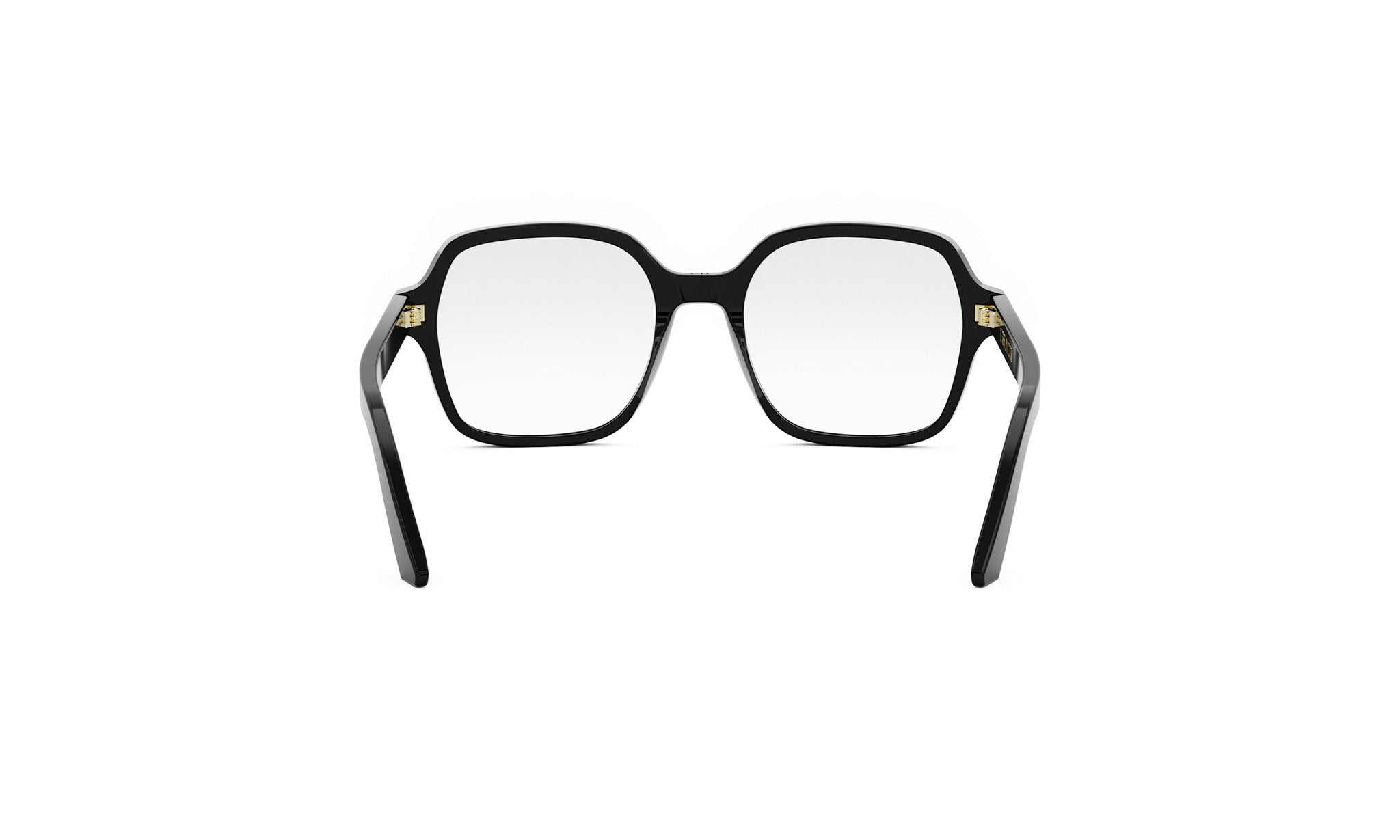 DIORMIDNIGHTO S1I SQUARE EYEGLASSES - Jorge Oculista
