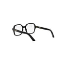 DIORMIDNIGHTO S1I SQUARE EYEGLASSES - Jorge Oculista