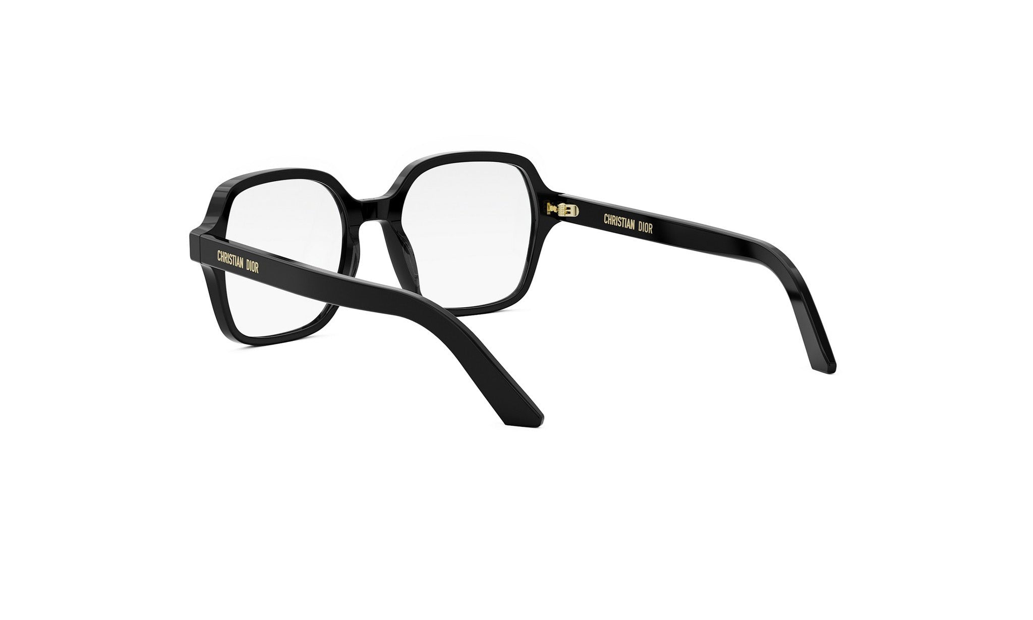 DIORMIDNIGHTO S1I SQUARE EYEGLASSES - Jorge Oculista