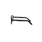 DIORMIDNIGHTO S1I SQUARE EYEGLASSES - Jorge Oculista