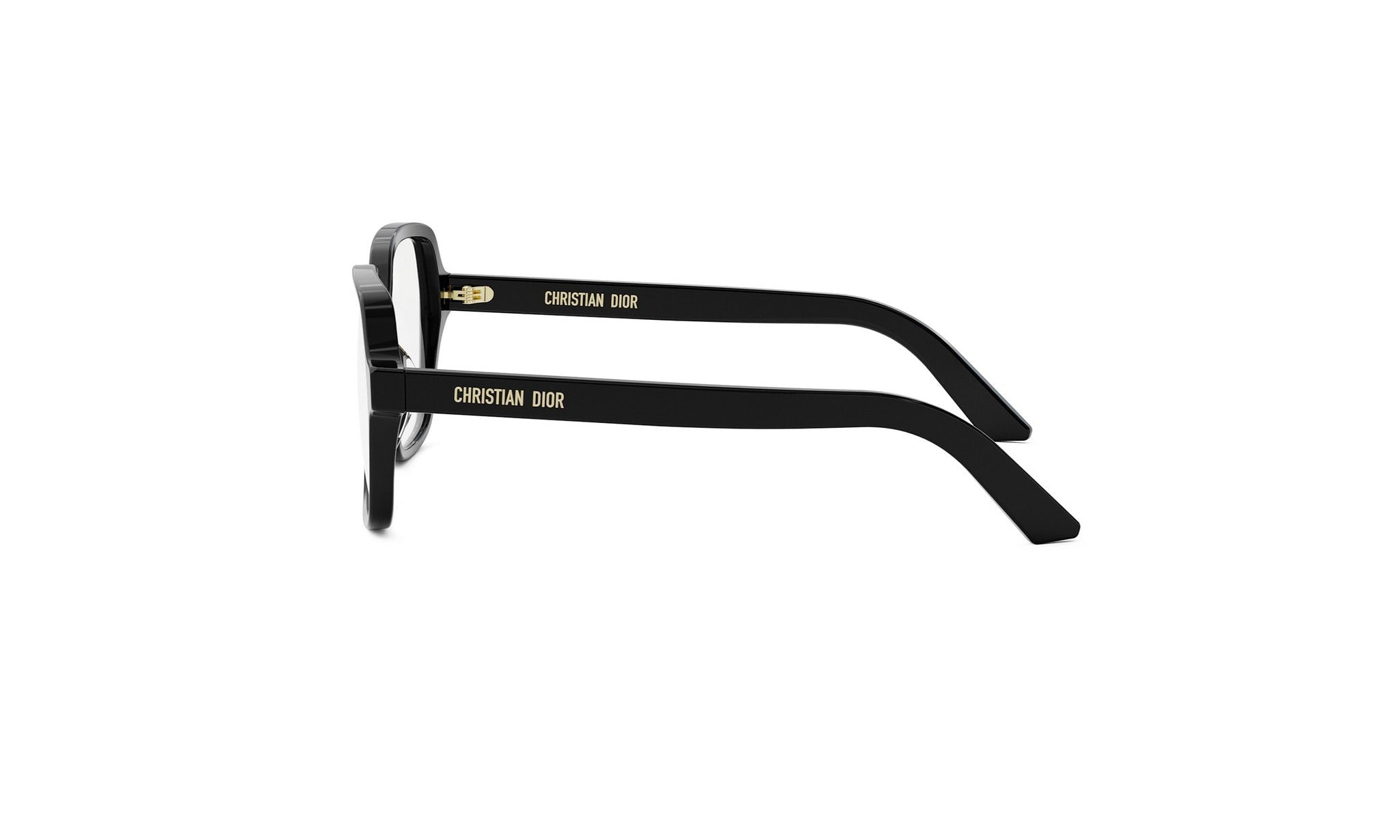 DIORMIDNIGHTO S1I SQUARE EYEGLASSES - Jorge Oculista