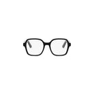 DIORMIDNIGHTO S1I SQUARE EYEGLASSES - Jorge Oculista