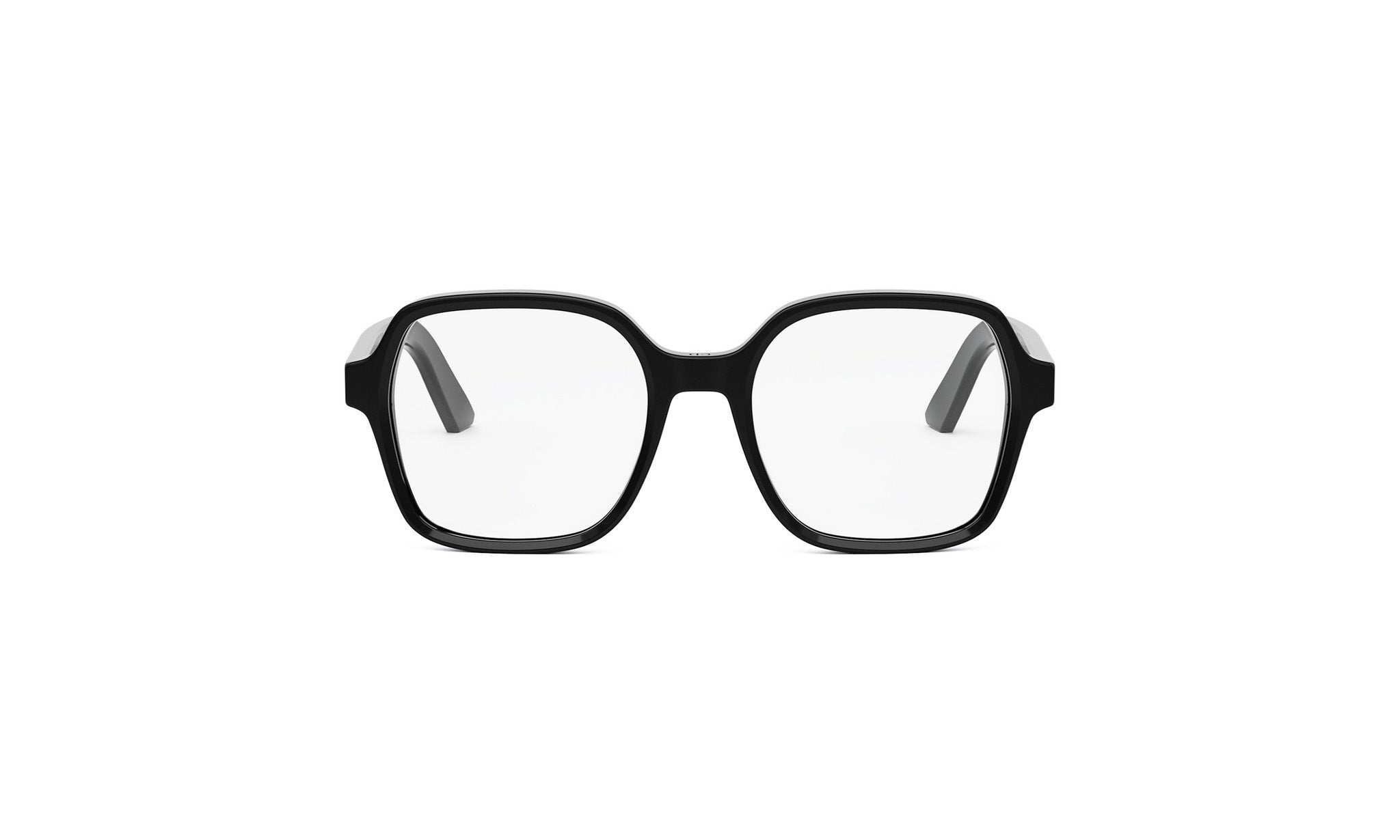 DIORMIDNIGHTO S1I SQUARE EYEGLASSES - Jorge Oculista