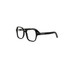 DIORMIDNIGHTO S1I SQUARE EYEGLASSES - Jorge Oculista