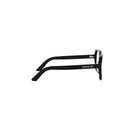 DIORMIDNIGHTO S1I SQUARE EYEGLASSES - Jorge Oculista