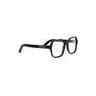 DIORMIDNIGHTO S1I SQUARE EYEGLASSES - Jorge Oculista