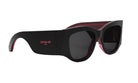 DIORNUIT S1I SQUARE SUNGLASSES - Jorge Oculista