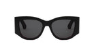 DIORNUIT S1I SQUARE SUNGLASSES - Jorge Oculista