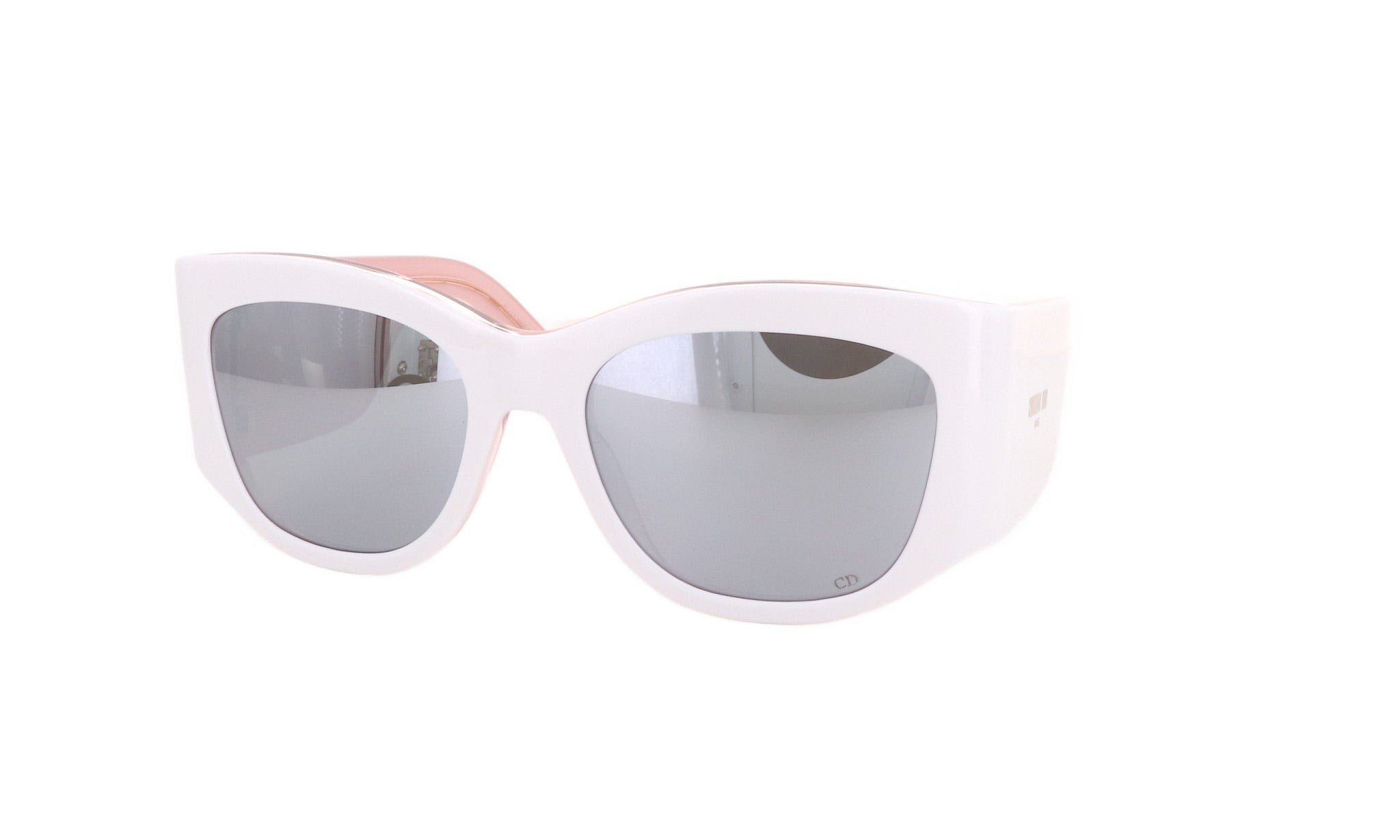 DIORNUIT S1I SQUARE SUNGLASSES - Jorge Oculista