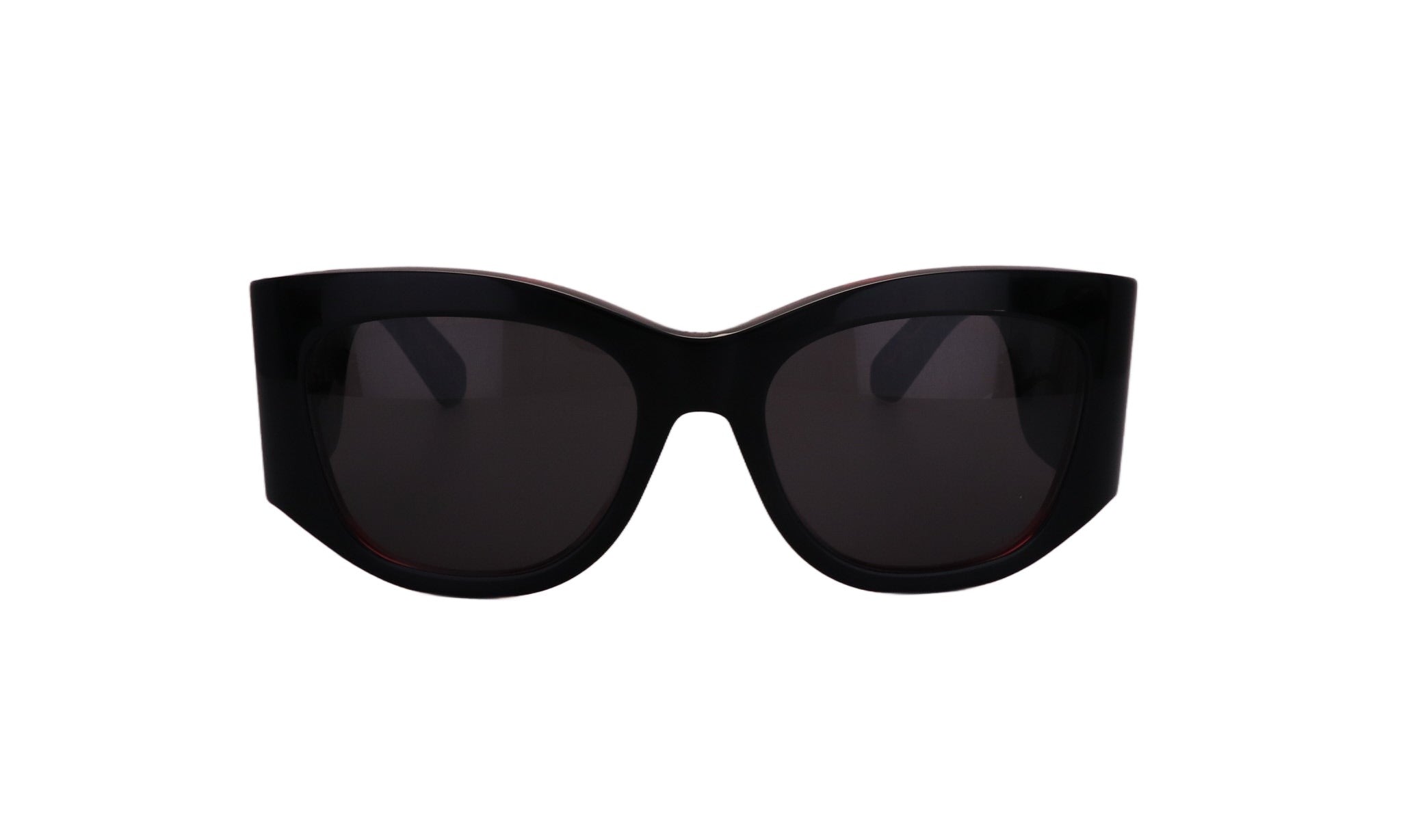 DIORNUIT S1I SQUARE SUNGLASSES - Jorge Oculista