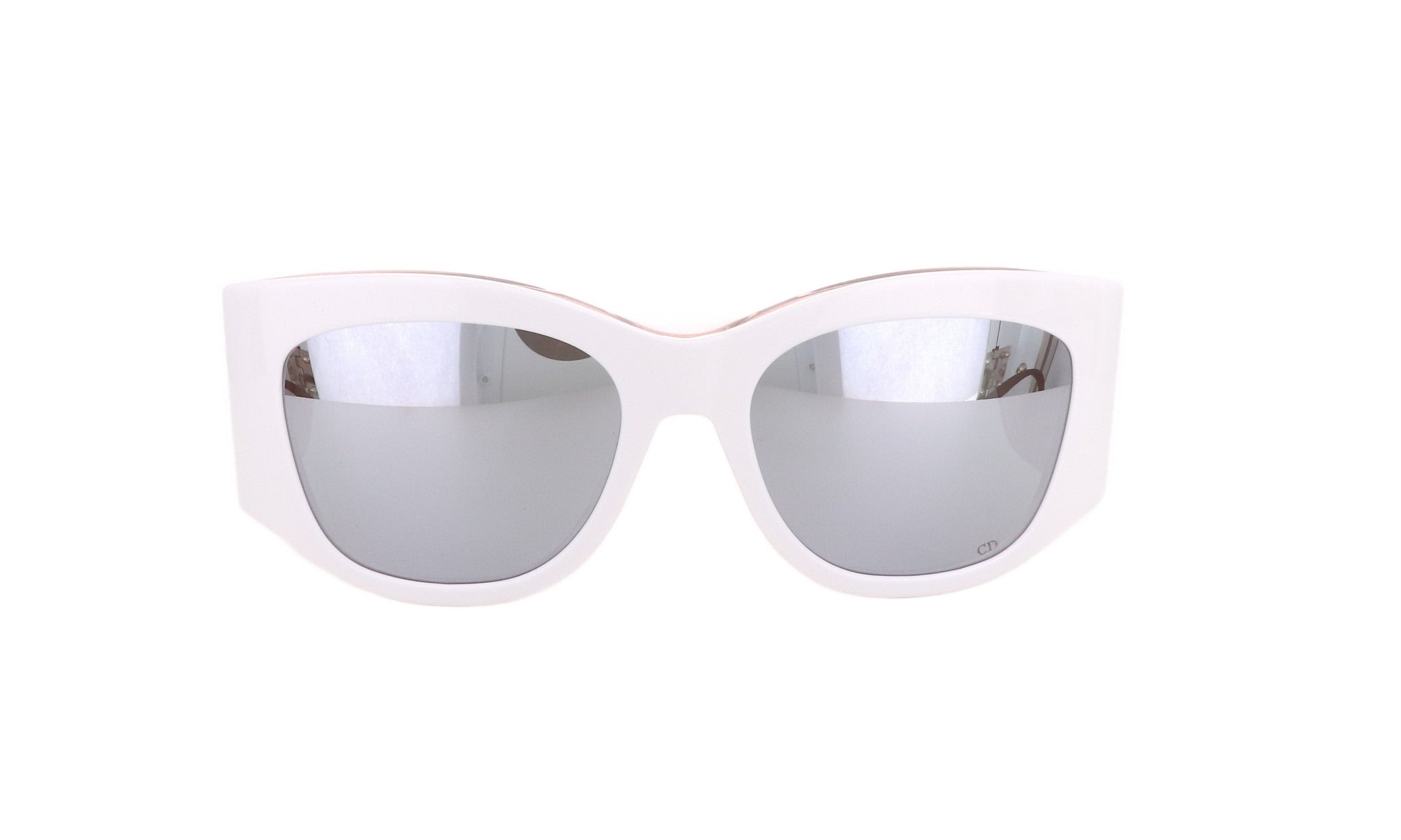 DIORNUIT S1I SQUARE SUNGLASSES - Jorge Oculista