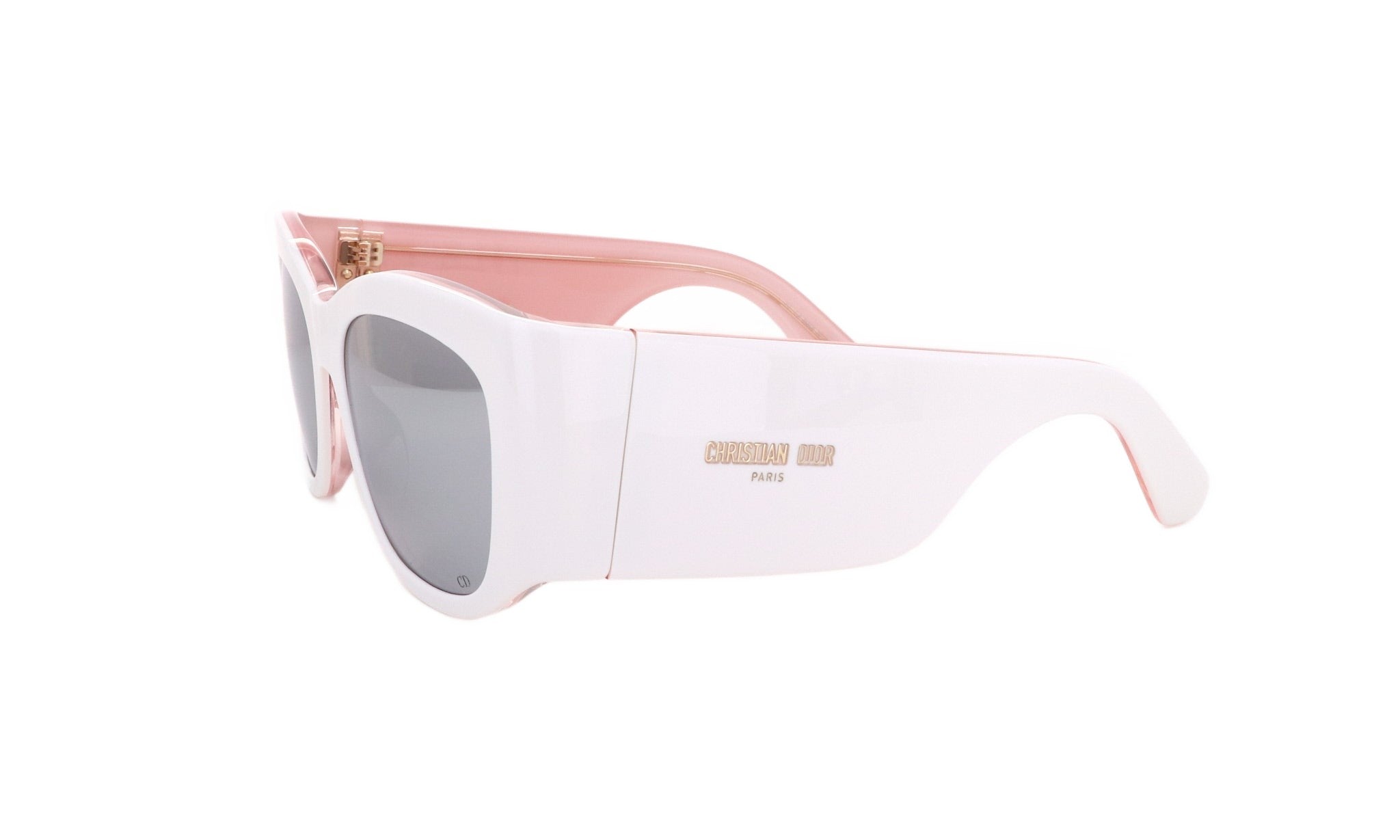 DIORNUIT S1I SQUARE SUNGLASSES - Jorge Oculista