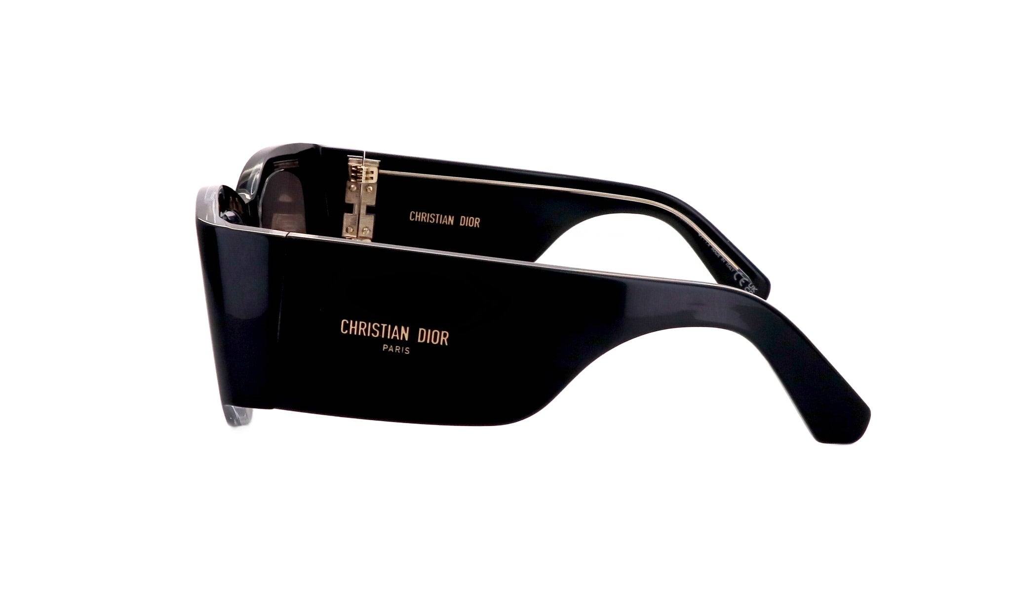 DIORNUIT S1I SQUARE SUNGLASSES - Jorge Oculista