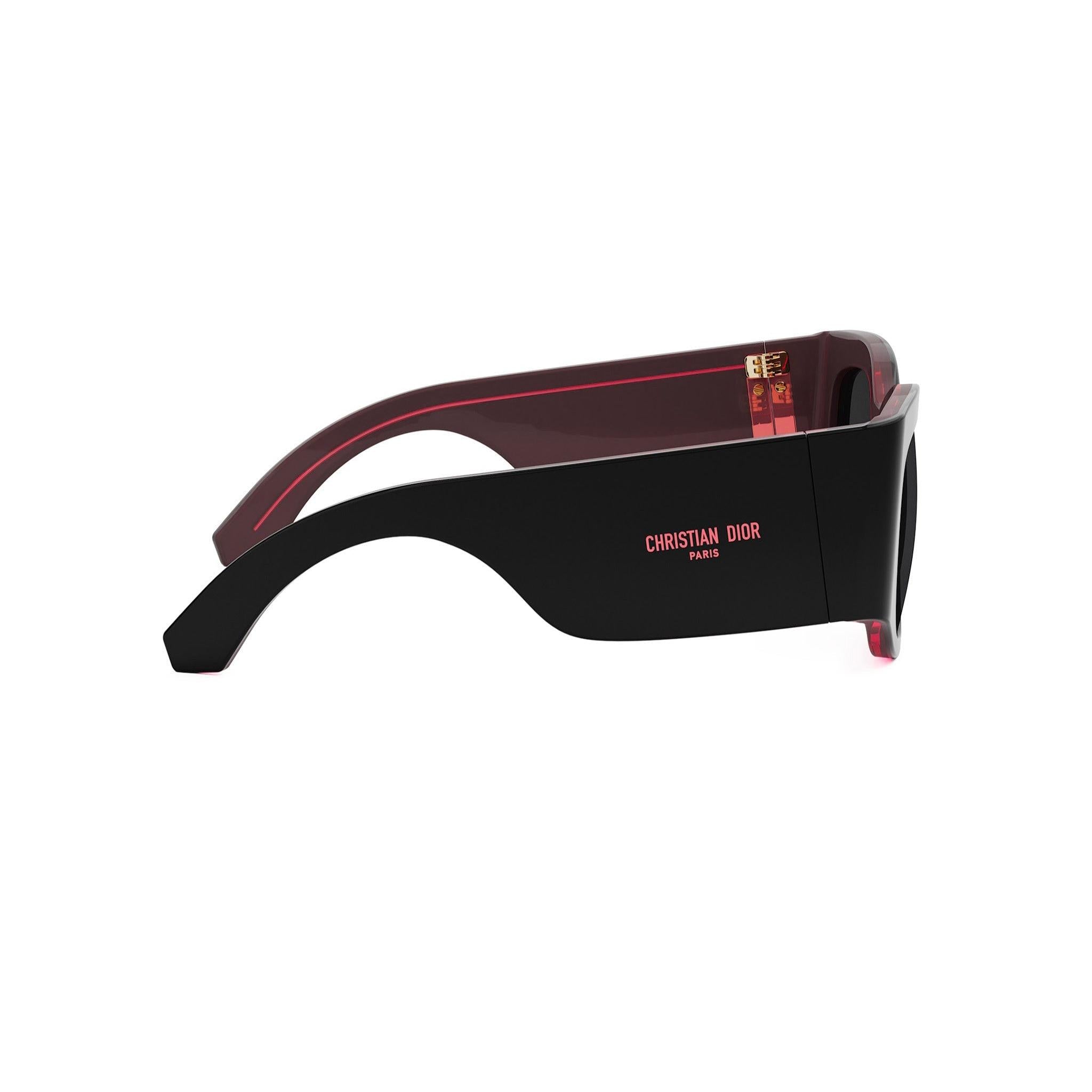 DIORNUIT S1I SQUARE SUNGLASSES - Jorge Oculista