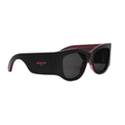 DIORNUIT S1I SQUARE SUNGLASSES - Jorge Oculista