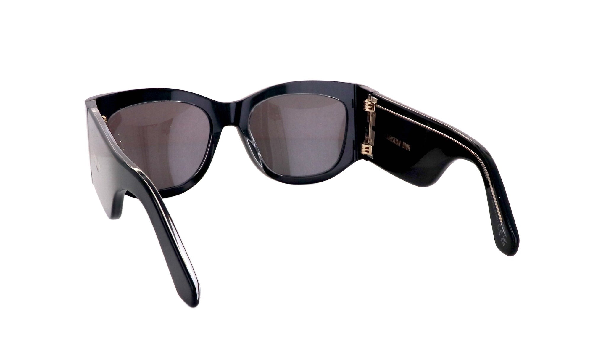 DIORNUIT S1I SQUARE SUNGLASSES - Jorge Oculista