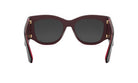 DIORNUIT S1I SQUARE SUNGLASSES - Jorge Oculista