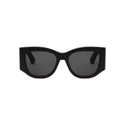 DIORNUIT S1I SQUARE SUNGLASSES - Jorge Oculista
