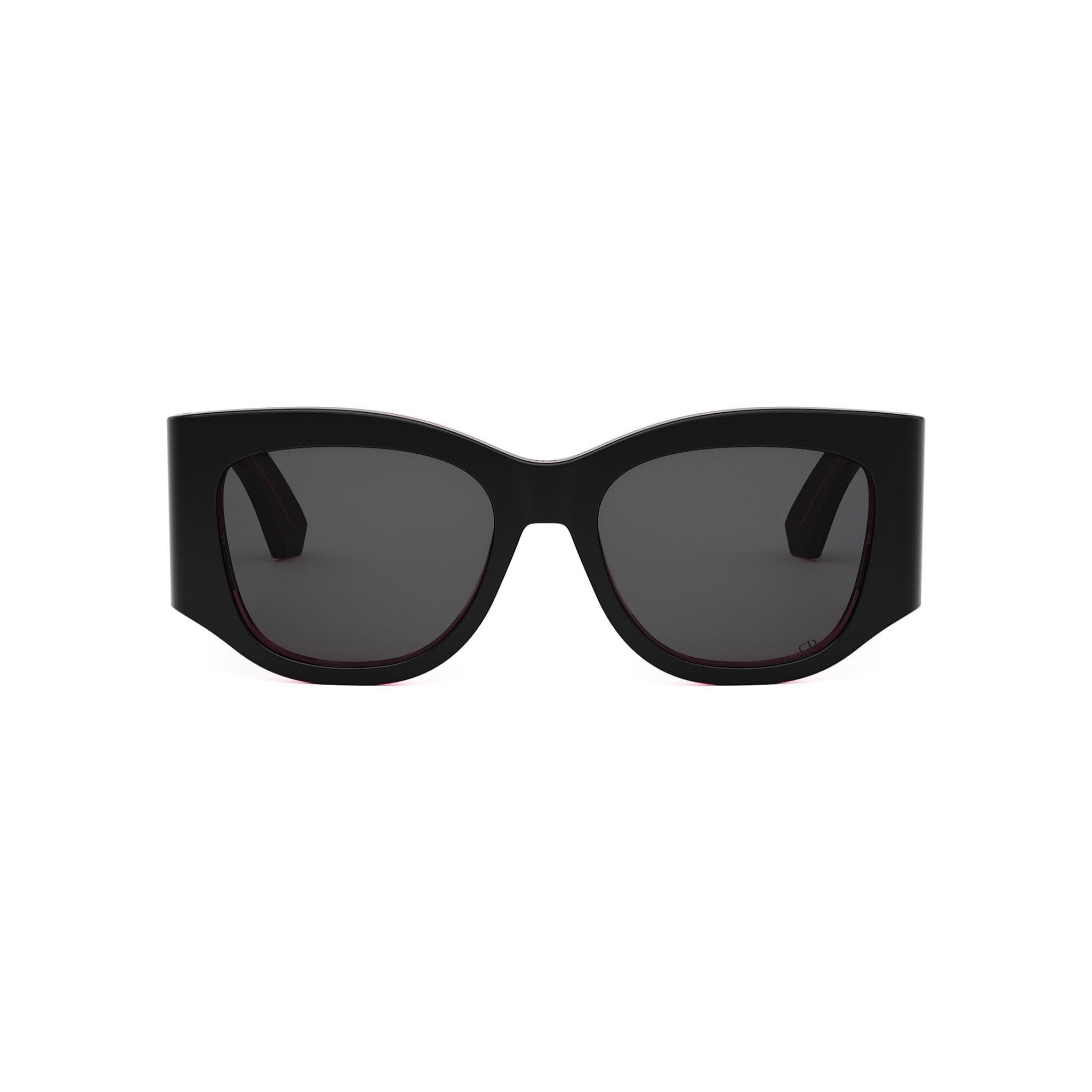 DIORNUIT S1I SQUARE SUNGLASSES - Jorge Oculista