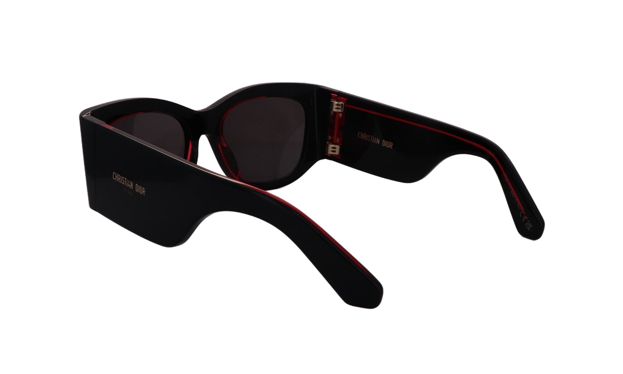 DIORNUIT S1I SQUARE SUNGLASSES - Jorge Oculista