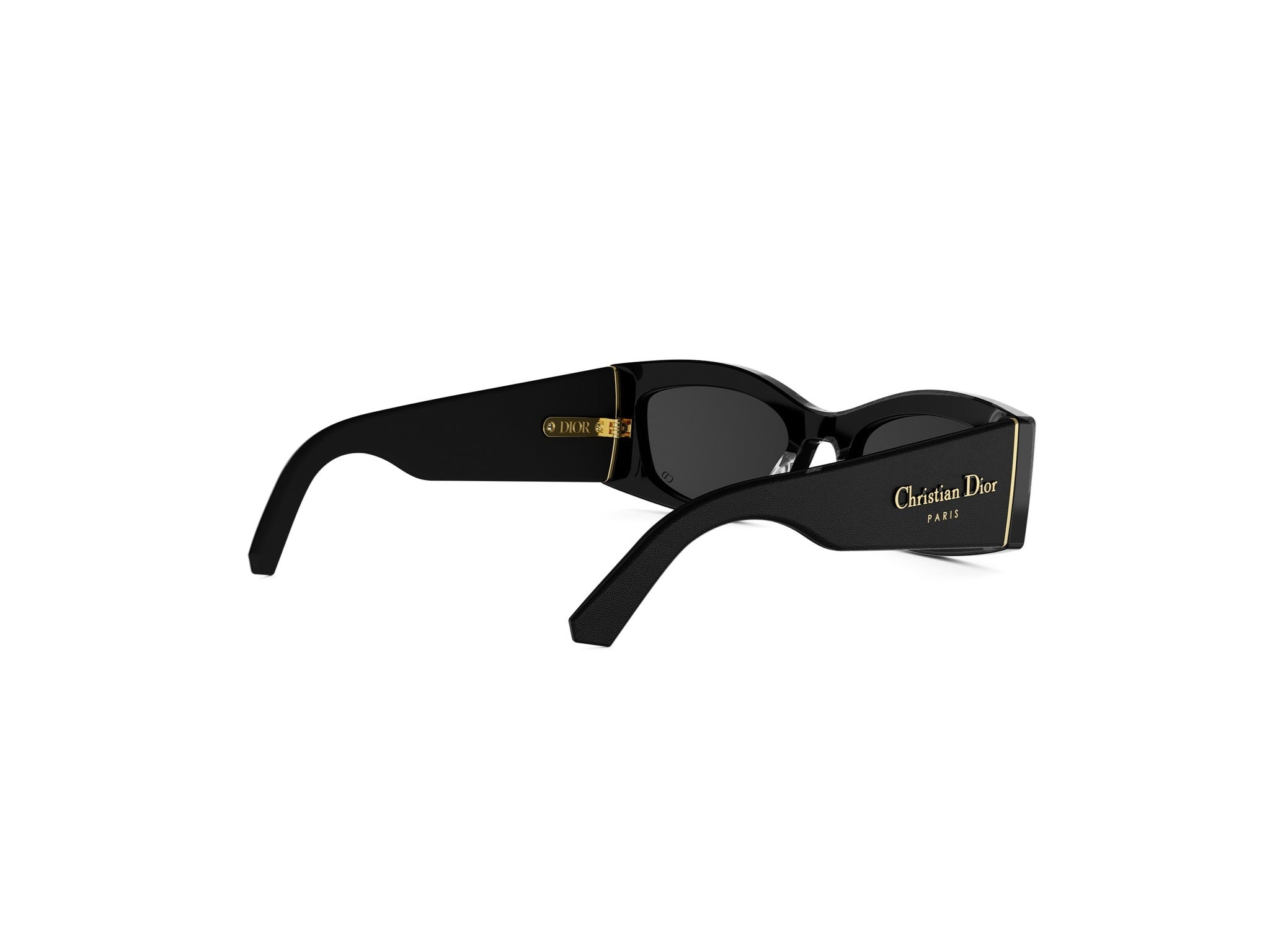 DIOROMBRE S1I RECTANGULAR SUNGLASSES - Jorge Oculista