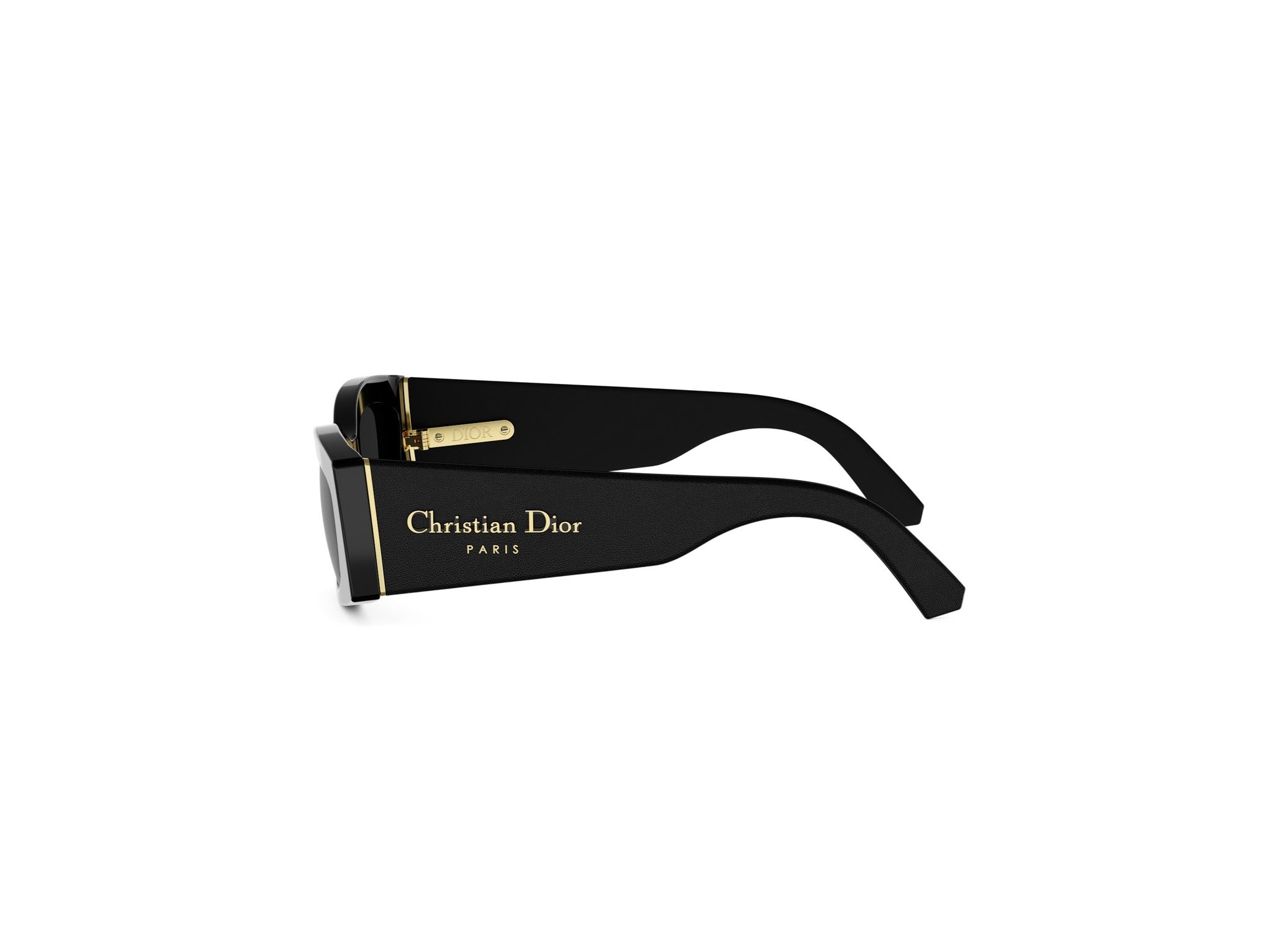 DIOROMBRE S1I RECTANGULAR SUNGLASSES - Jorge Oculista