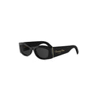 DIOROMBRE S1I RECTANGULAR SUNGLASSES - Jorge Oculista
