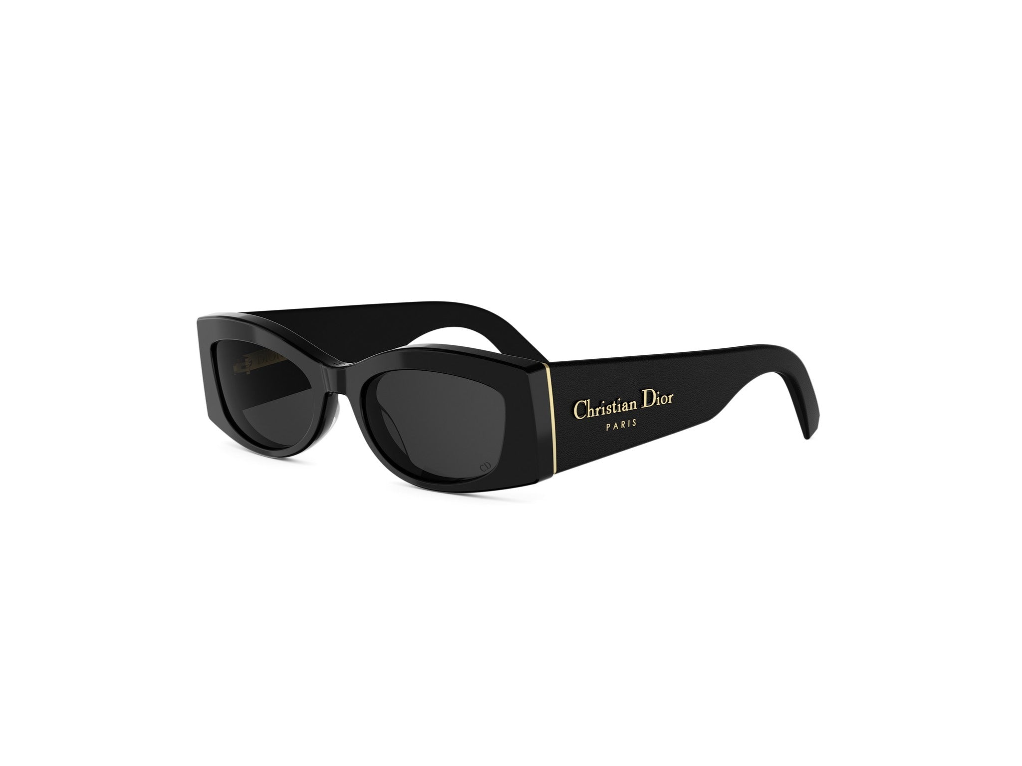 DIOROMBRE S1I RECTANGULAR SUNGLASSES - Jorge Oculista