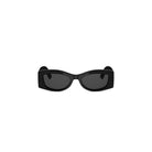 DIOROMBRE S1I RECTANGULAR SUNGLASSES - Jorge Oculista