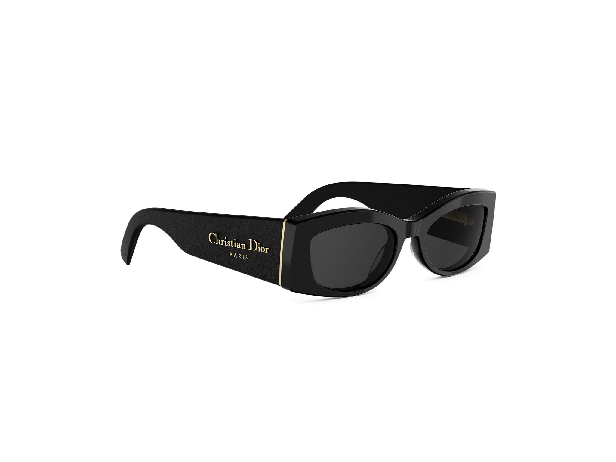 DIOROMBRE S1I RECTANGULAR SUNGLASSES - Jorge Oculista