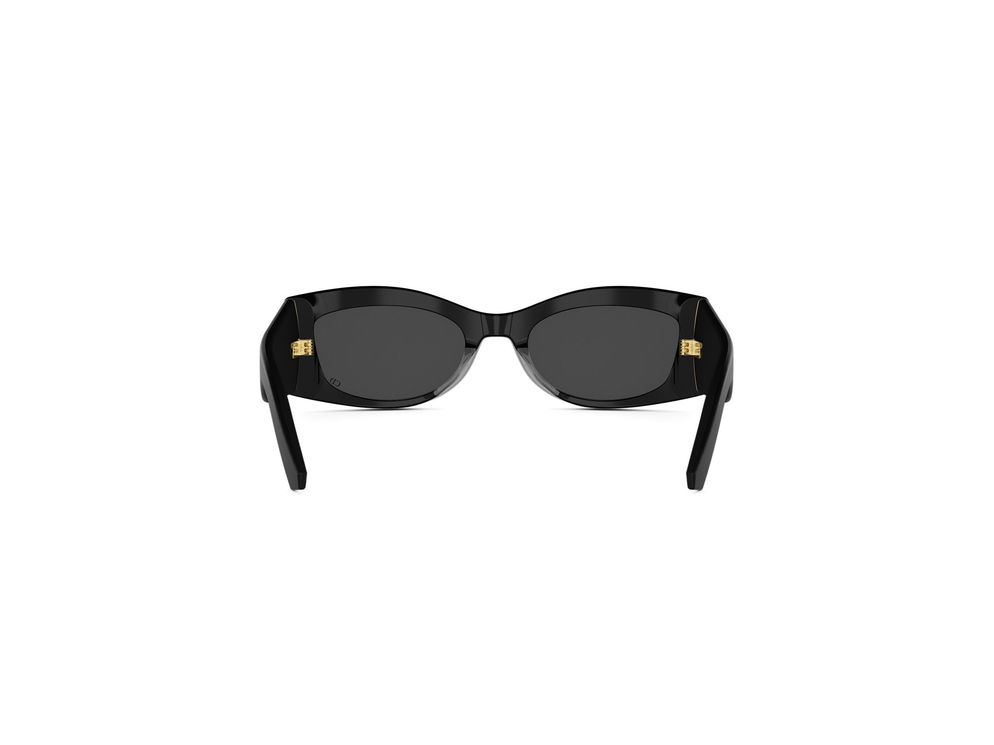 DIOROMBRE S1I RECTANGULAR SUNGLASSES - Jorge Oculista