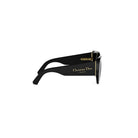 DIOROMBRE S2I SQUARE SUNGLASSES - Jorge Oculista