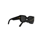 DIOROMBRE S2I SQUARE SUNGLASSES - Jorge Oculista