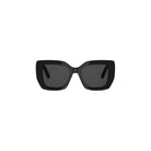 DIOROMBRE S2I SQUARE SUNGLASSES - Jorge Oculista