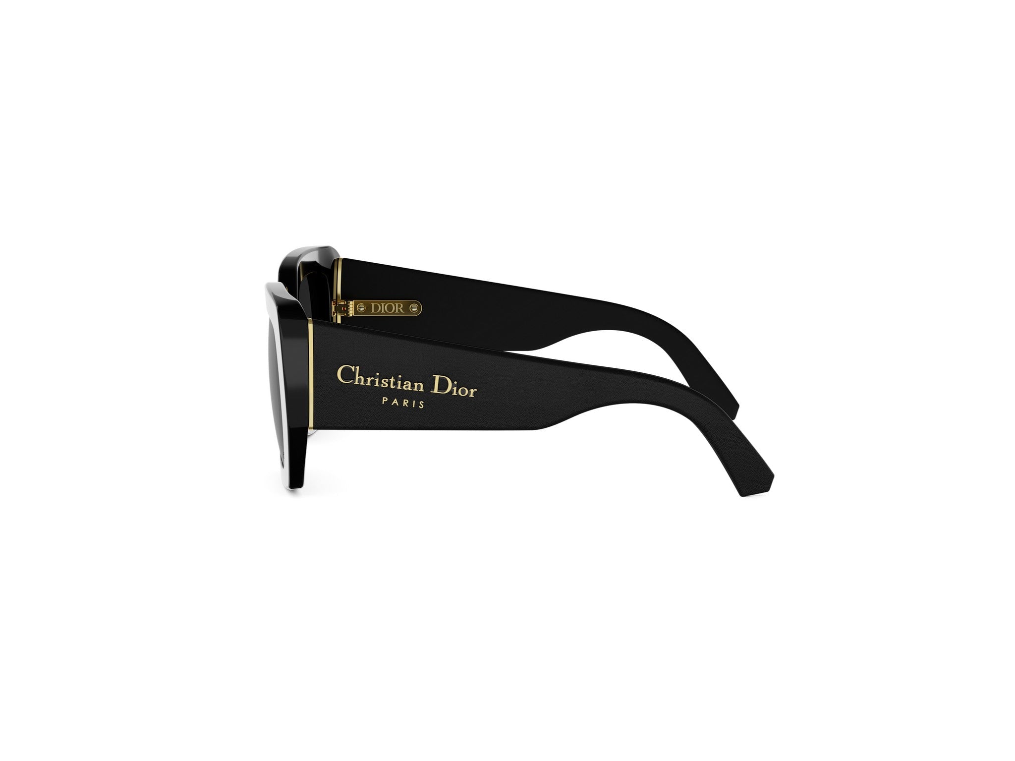 DIOROMBRE S2I SQUARE SUNGLASSES - Jorge Oculista