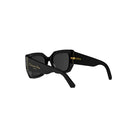 DIOROMBRE S2I SQUARE SUNGLASSES - Jorge Oculista